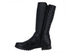 Botas Tropicana 920003 Para Niña