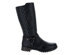 Botas Tropicana 920003 Para Niña
