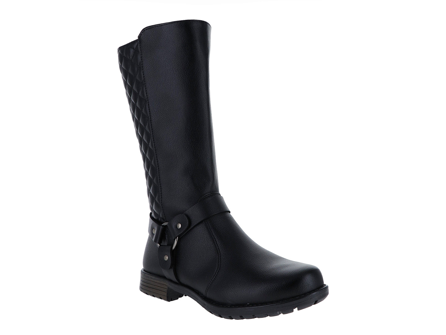 Botas Tropicana 920003 Para Niña