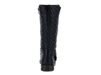Botas Tropicana 920003 Para Niña