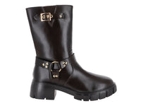 Botas Tropicana 890016 Para Niña