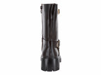 Botas Tropicana 890016 Para Niña