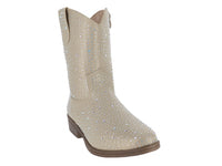 Botas Tropicana 990012 Para Niña