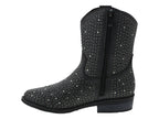 Botas Tropicana 990012 Para Niña
