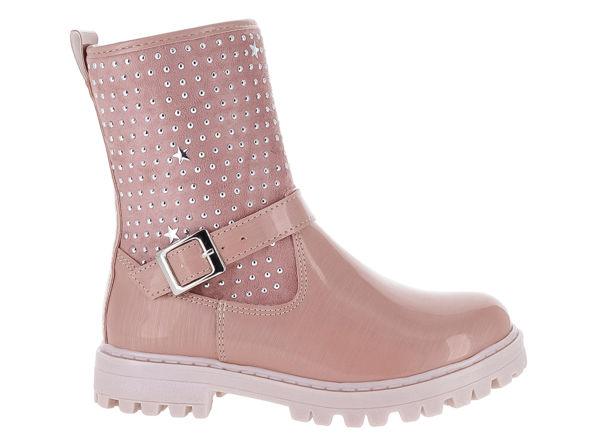 Botas Tropicana 321009 Para Niña