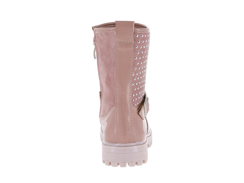 Botas Tropicana 321009 Para Niña