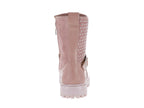 Botas Tropicana 321009 Para Niña