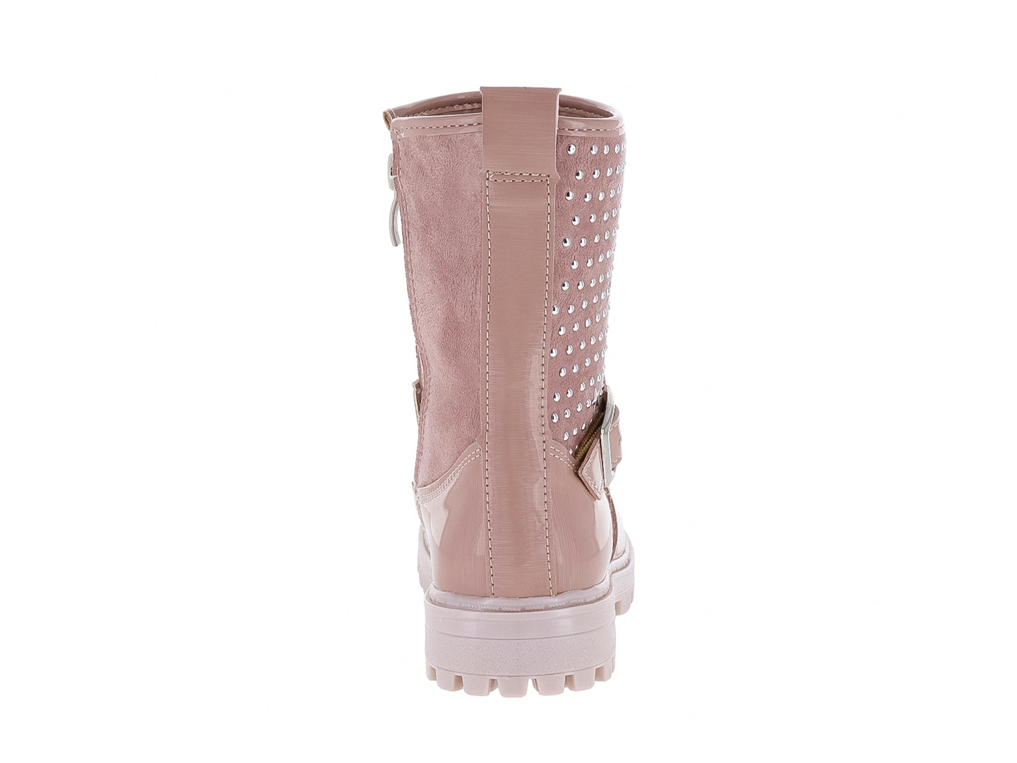 Botas Tropicana 321009 Para Niña