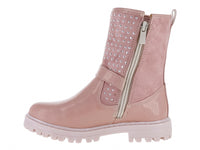 Botas Tropicana 321009 Para Niña