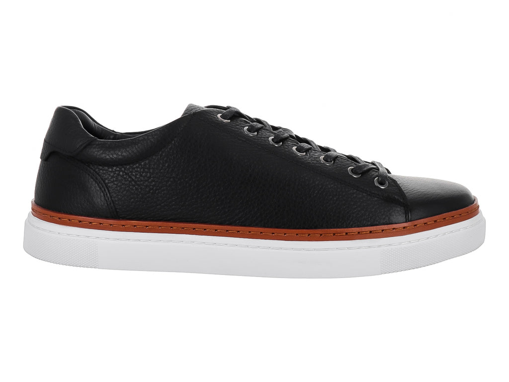 Tenis Brantano 14356 Para Hombre