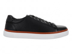 Tenis Brantano 14356 Para Hombre