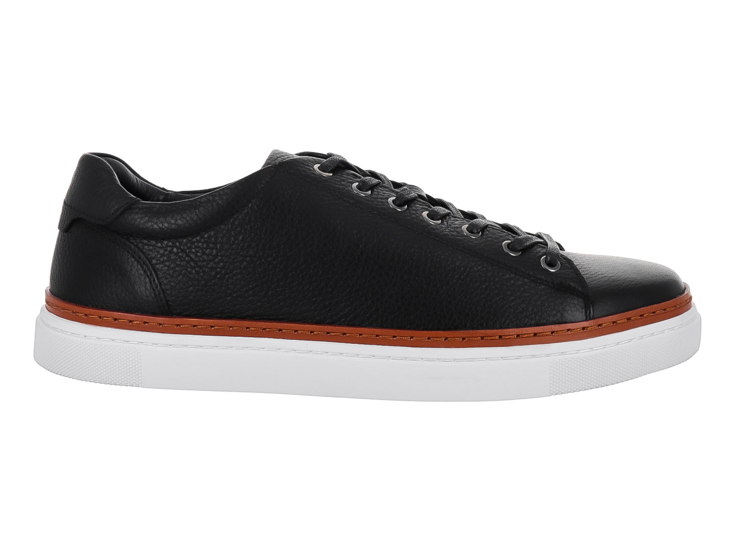 Tenis Brantano 14356 Para Hombre