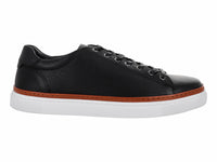 Tenis Brantano 14356 Para Hombre