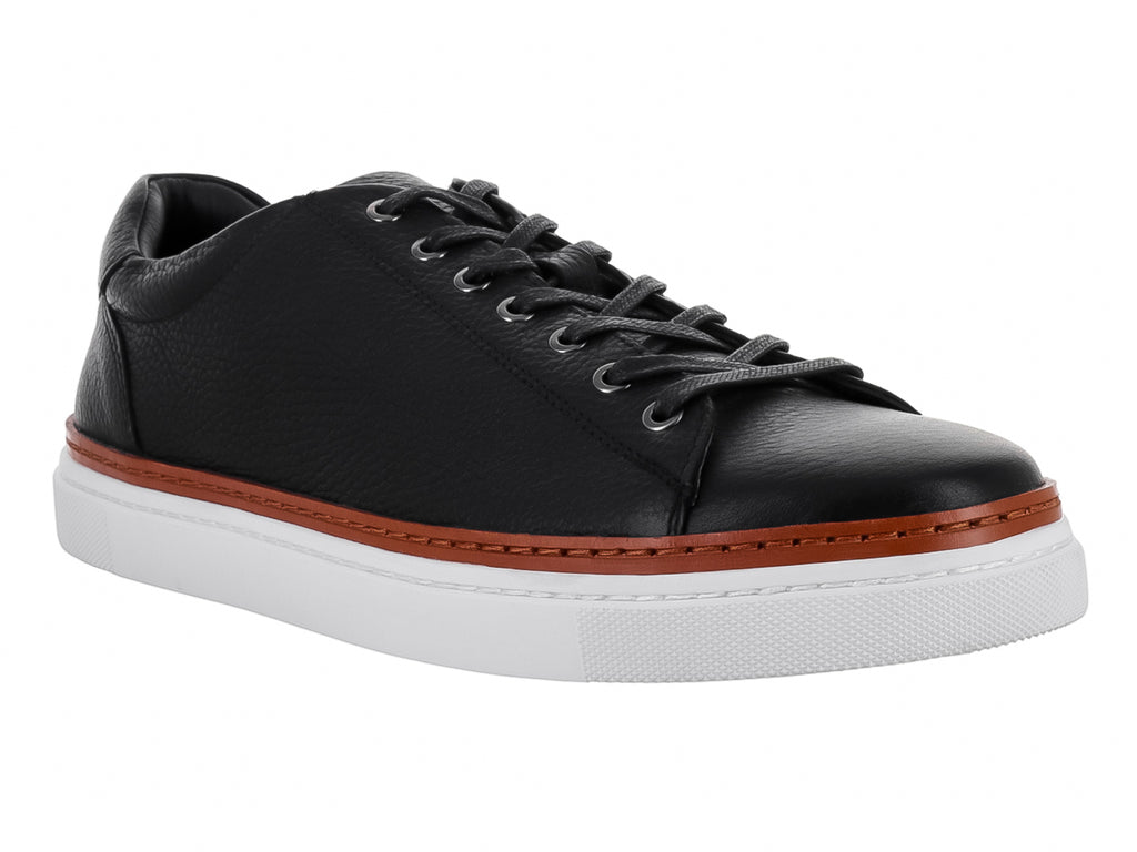Tenis Brantano 14356 Para Hombre