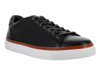Tenis Brantano 14356 Para Hombre