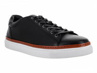 Tenis Brantano Negro para Hombre