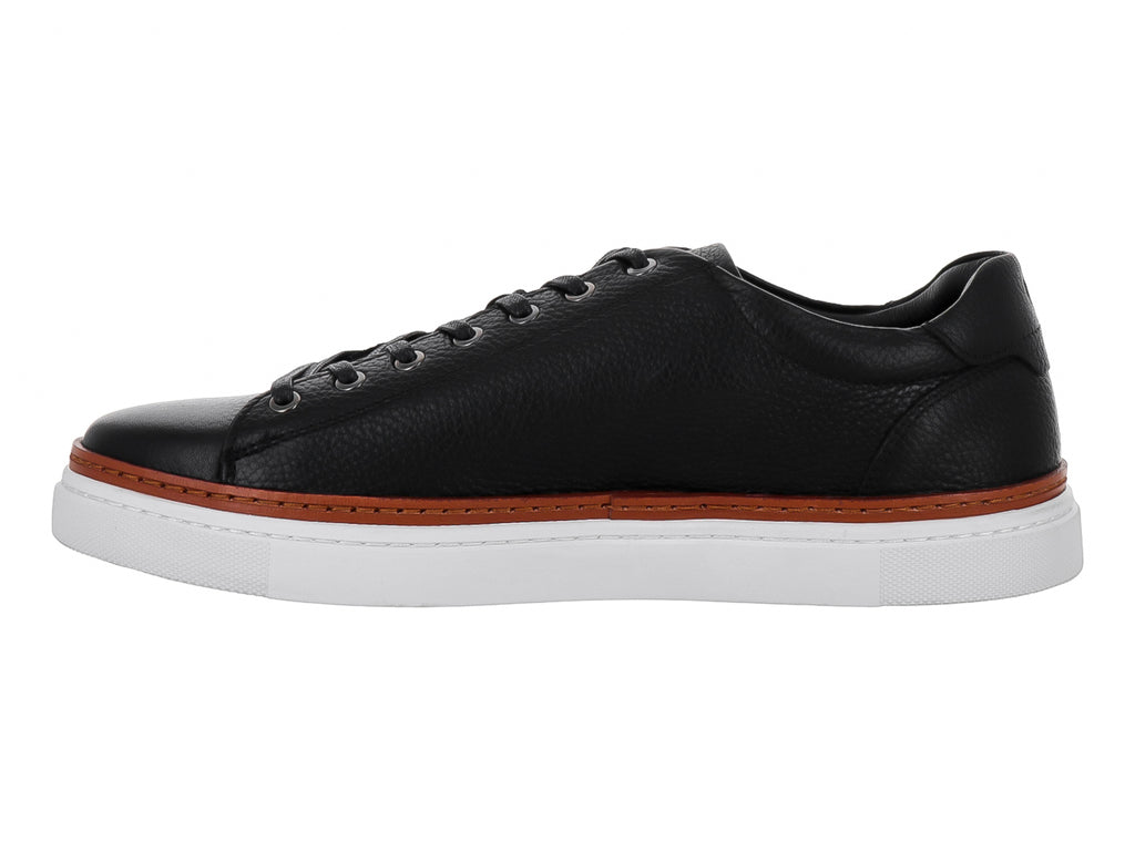Tenis Brantano 14356 Para Hombre