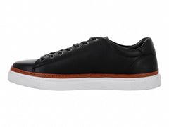 Tenis Brantano Negro para Hombre