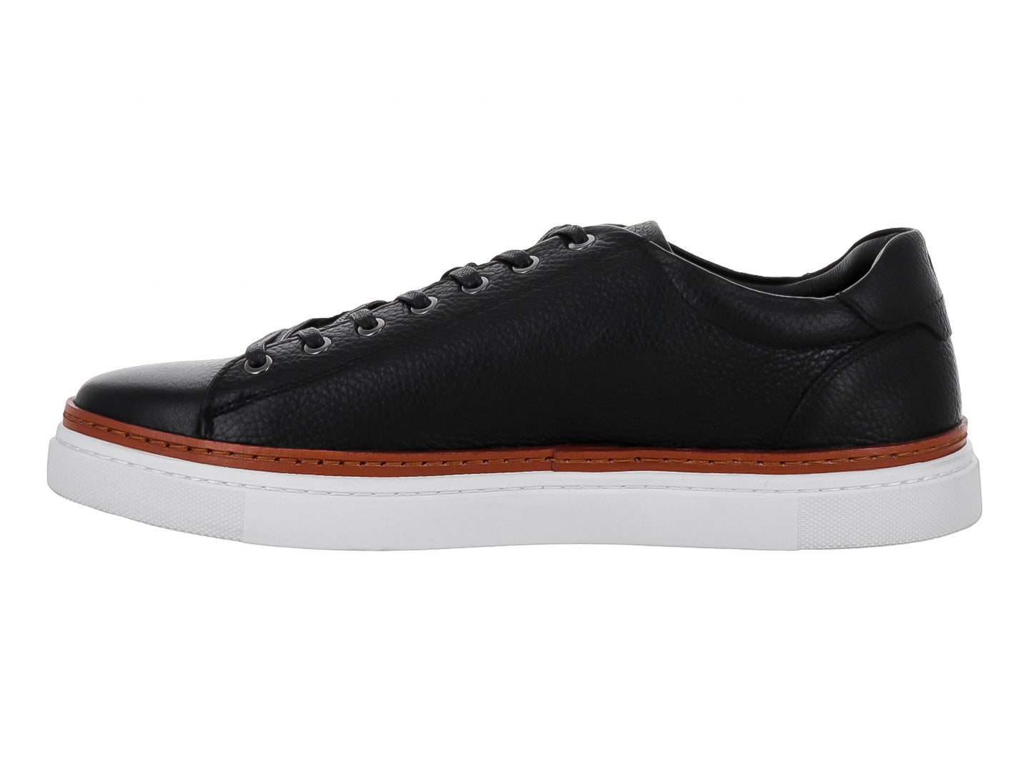 Tenis Brantano 14356 Para Hombre