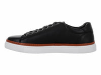 Tenis Brantano Negro para Hombre