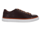 Tenis Brantano 14356 Para Hombre