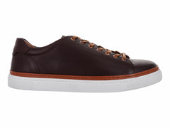 Tenis Brantano 14356 Para Hombre