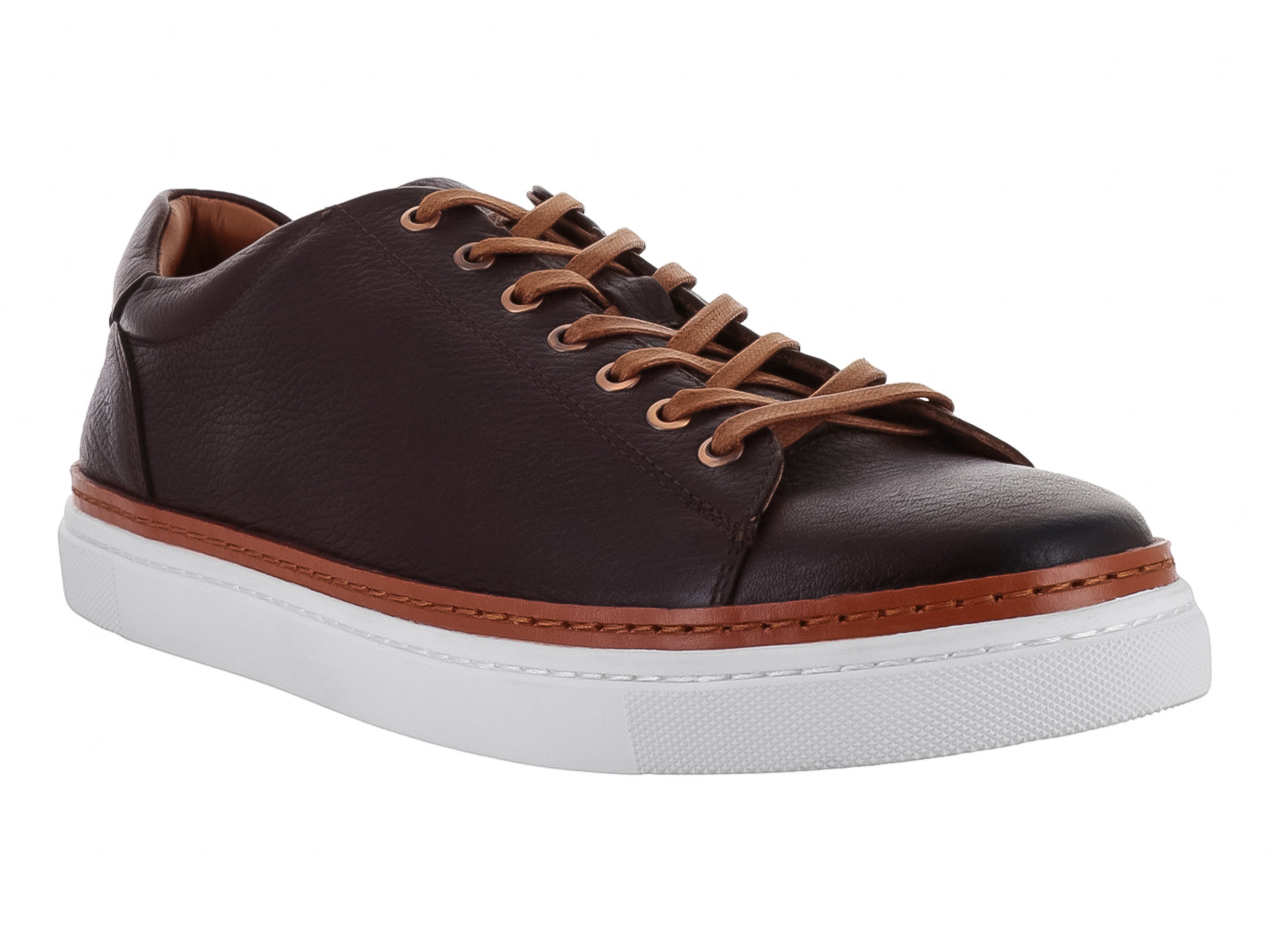 Tenis Brantano 14356 Para Hombre