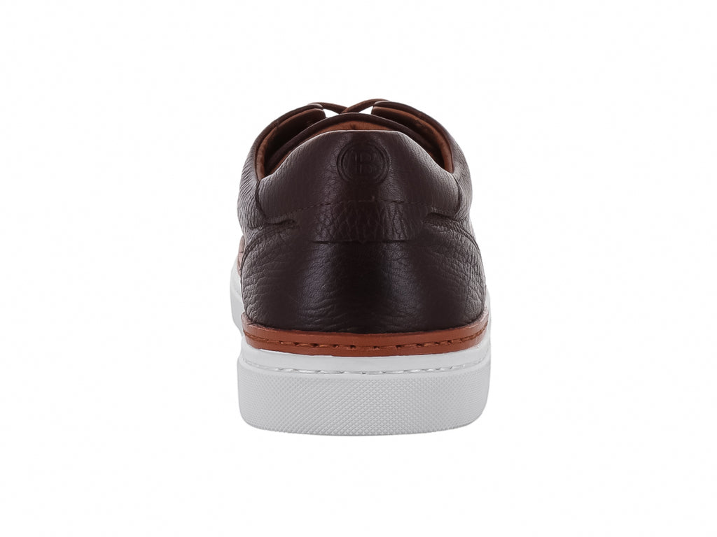 Tenis Brantano 14356 Para Hombre