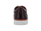 Tenis Brantano 14356 Para Hombre