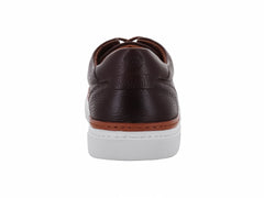 Tenis Brantano Moka para Hombre