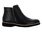 Botas Brantano 10766 Para Hombre