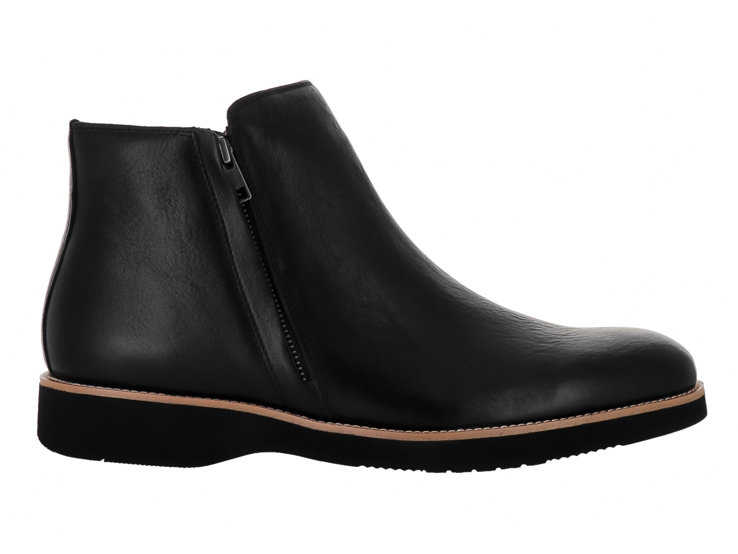 Botas Brantano 10766 Para Hombre