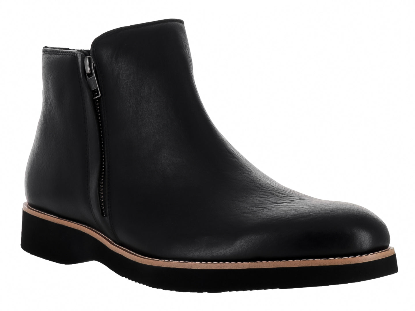 Botas Brantano 10766 Para Hombre – Calzzapato - Main Image