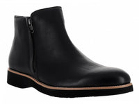 Botas Brantano 10766 Para Hombre