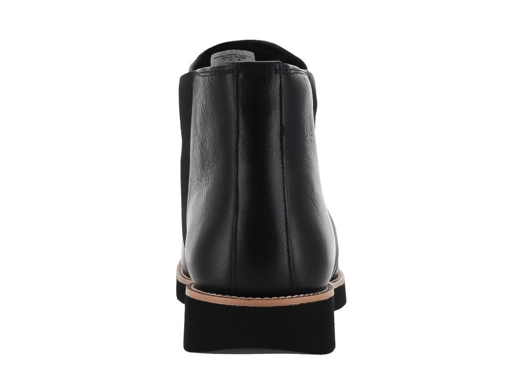 Botas Brantano 10766 Para Hombre