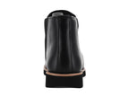 Botas Brantano 10766 Para Hombre