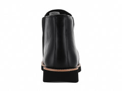 Botas Brantano Negro para Hombre