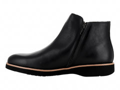 Botas Brantano Negro para Hombre