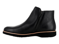 Botas Brantano 10766 Para Hombre