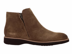 Botas Brantano 10766 Para Hombre