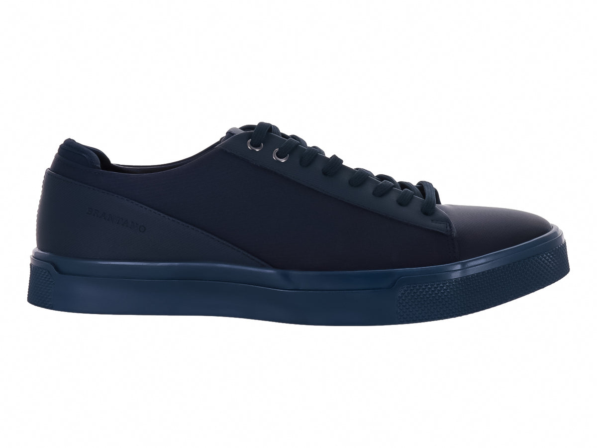 Tenis Brantano 10033 Para Hombre