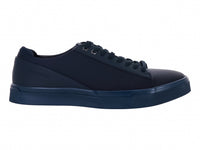 Tenis Brantano 10033 Para Hombre