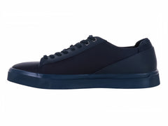 Tenis Brantano Azul Marino de Lona para Hombre