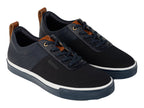 Tenis Brantano 10040 Para Hombre