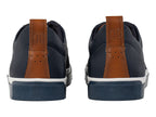 Tenis Brantano 10040 Para Hombre