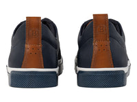 Tenis Brantano 10040 Para Hombre