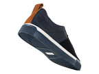 Tenis Brantano 10040 Para Hombre