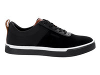 Tenis Brantano 10040 Para Hombre