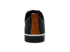 Tenis Brantano 10040 Para Hombre