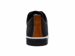 Tenis Brantano Negro para Hombre